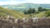 110812 LMFL Llandovery 031.JPG